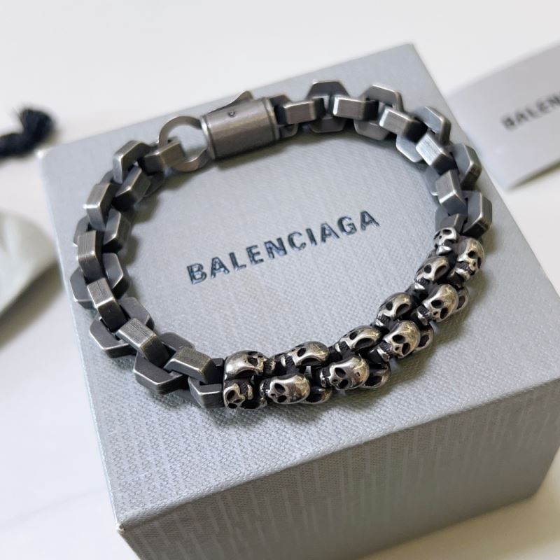 Balenciaga Bracelets